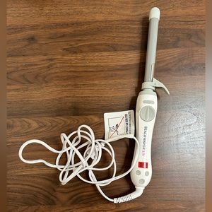 Beachwaver S.75 Rotating Curling Iron